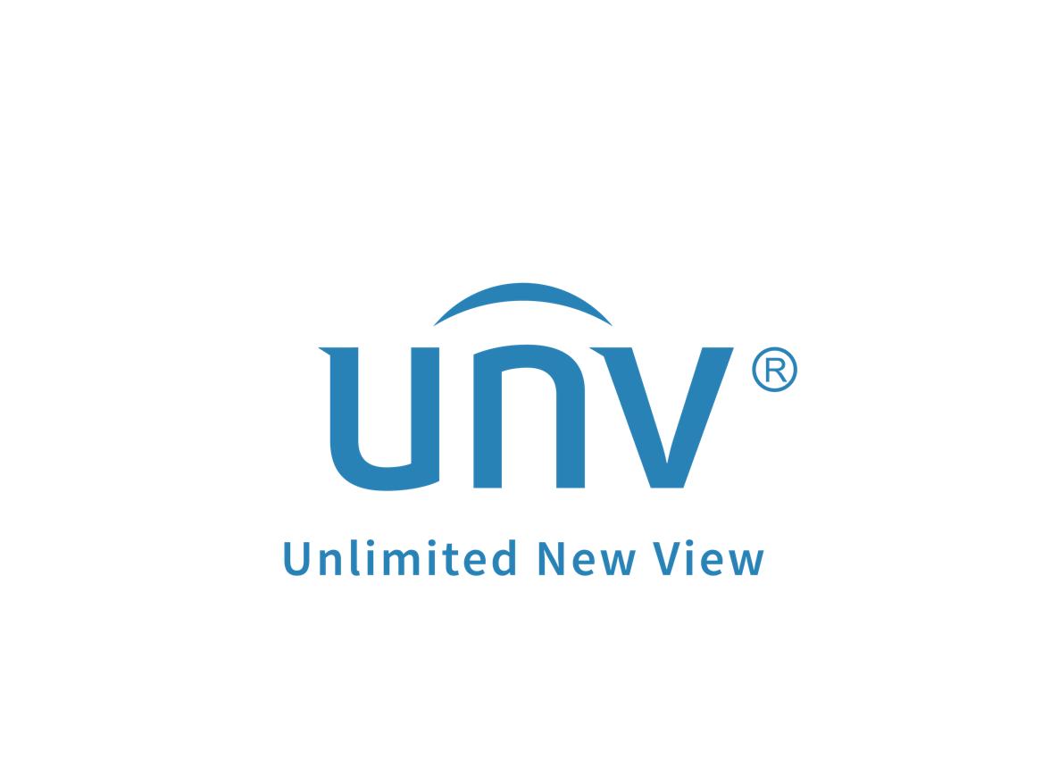 Univision