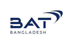 BAT Bangladesh