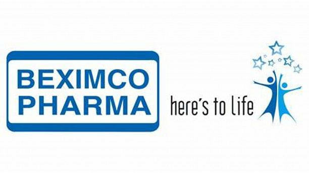 Beximco