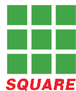 Square Group